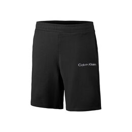 Calvin Klein 9" Knit Shorts